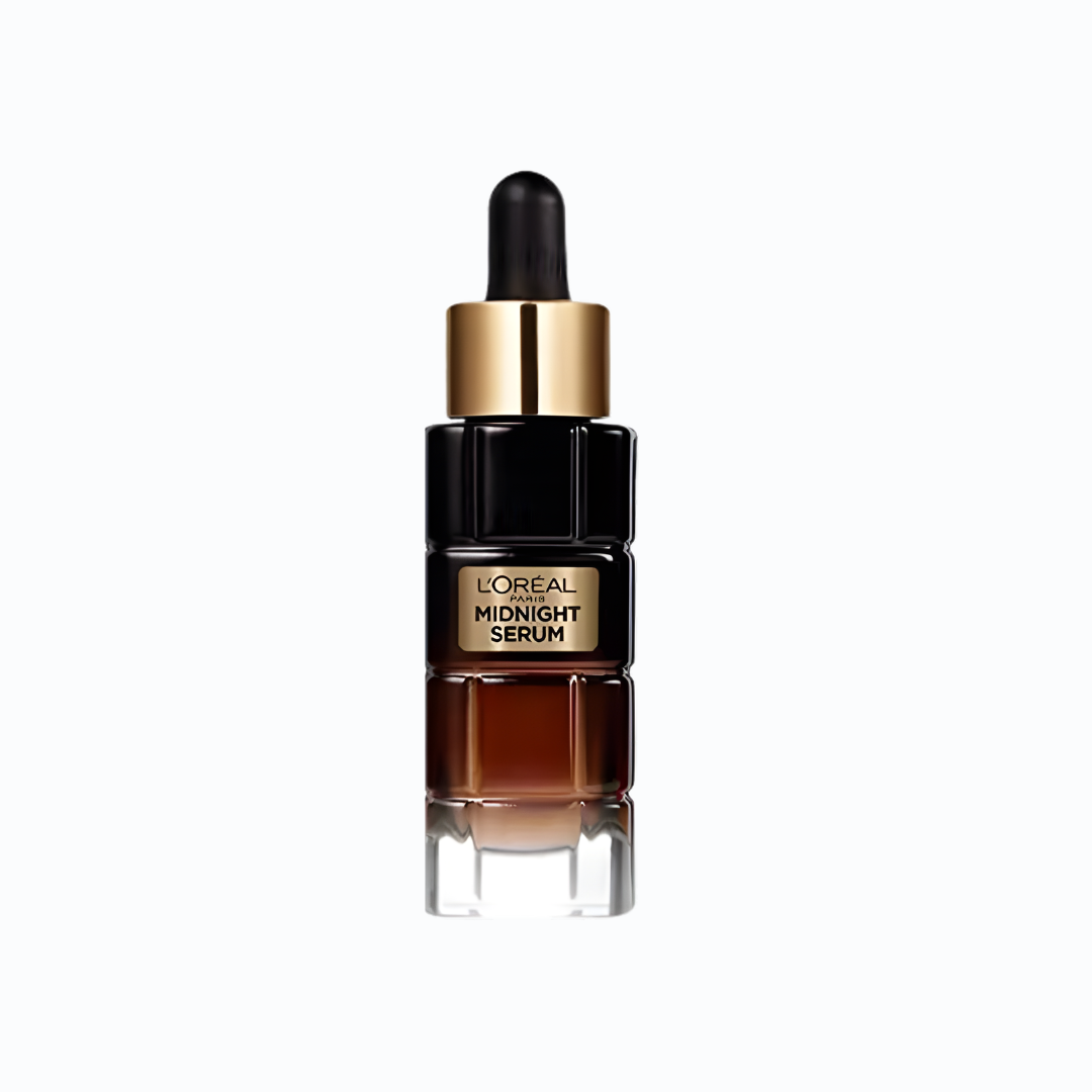 LOreal Paris Age Perfect Midnight Serum 30ml