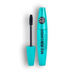 Technic Mega Lash Water Resistant Mascara