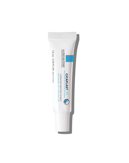 La Roche-Posay Cicaplast Lips Hydration Restore Lip Balm 7.5ml