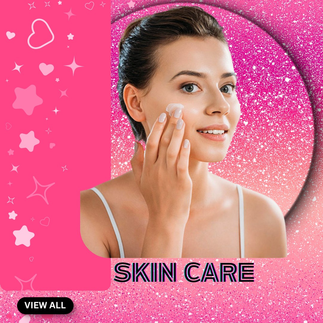 SkinPlus promo