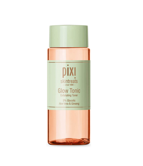 Pixi Glow Tonic100ml