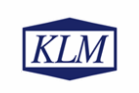 KLM Laboratories