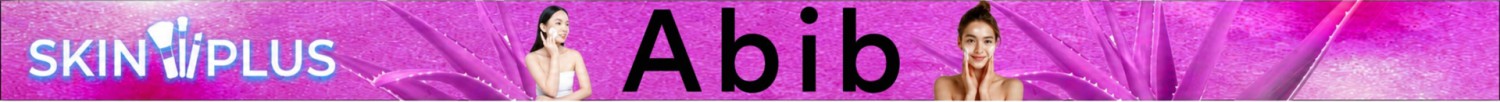 Abib