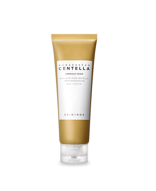 Skin1004 Centella Ampoule Foam 125ml