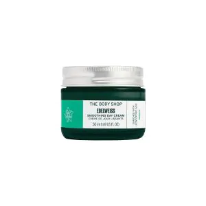 The Body Shop Drops Of Youth - Youth Cream 50ml