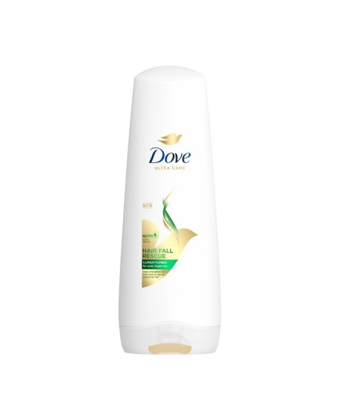 Dove Hair Fall Rescue Conditioner 300ml