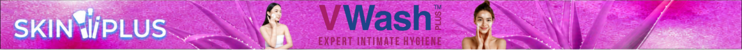 V Wash