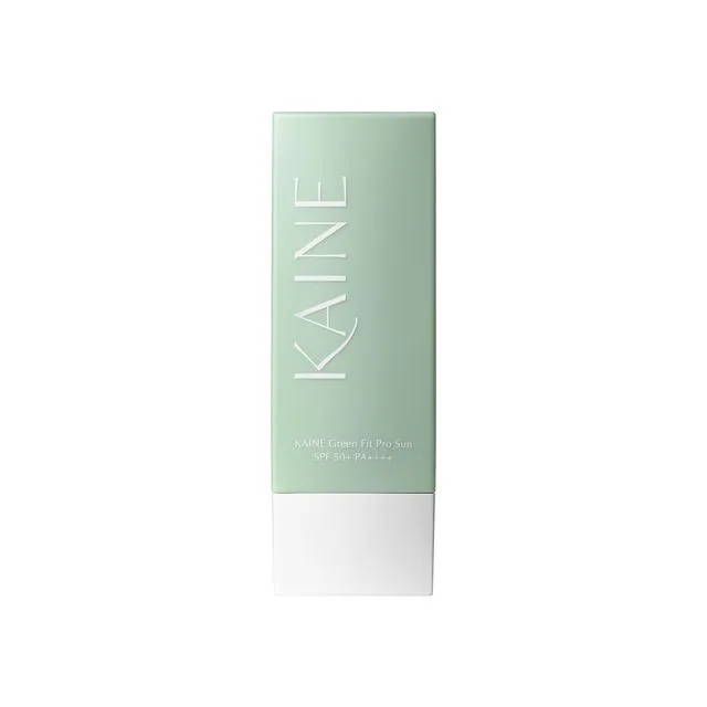 Kaine Green Fit Pro Sun Spf 50+ 55ml
