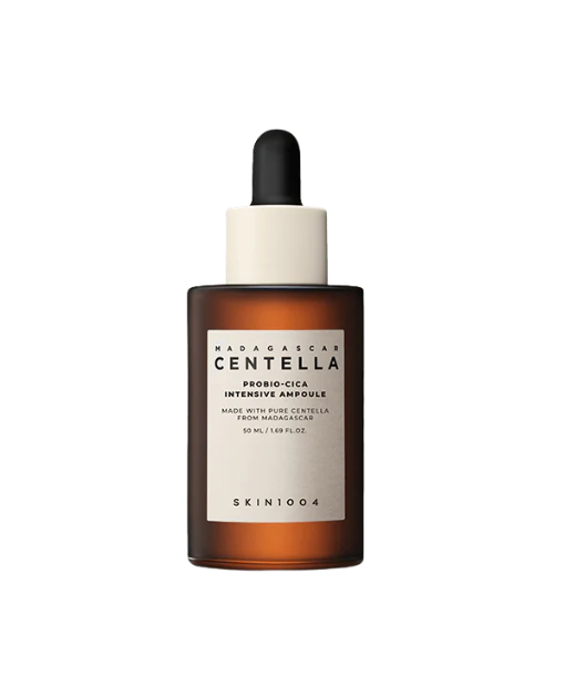 SKIN1004 Probio-Cica Intensive Ampoule 50ml
