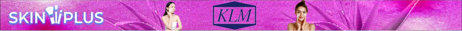 KLM Laboratories