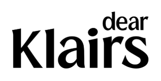 Klairs
