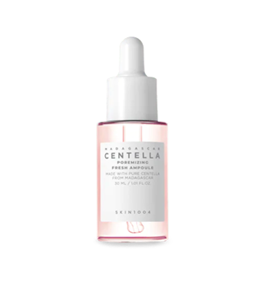 SKIN1004Poremizing Fresh Pore Cleansing & Tightening Ampoule 30ml