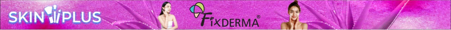 FIXDERMA