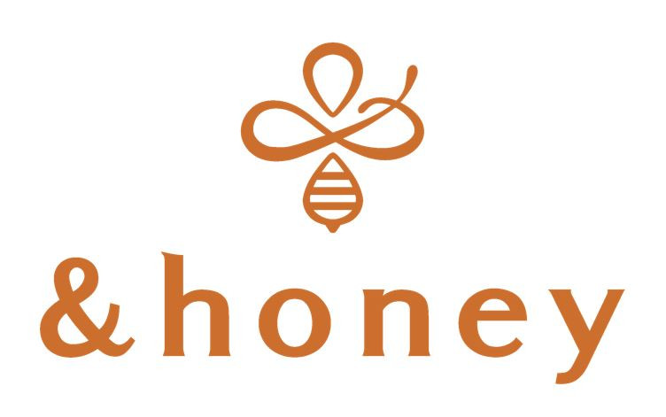 & Honey
