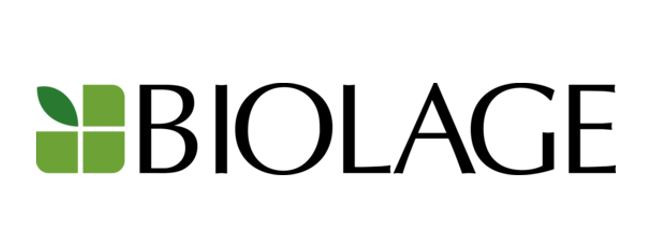 BIOLAGE