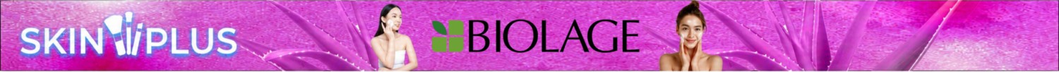BIOLAGE