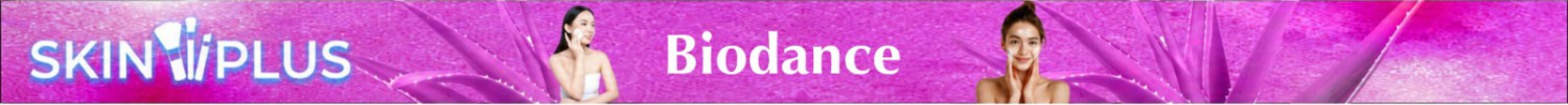 Biodance