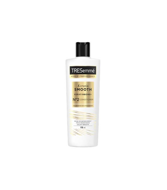 TRESemme Keratin Smooth Conditioner 170ml