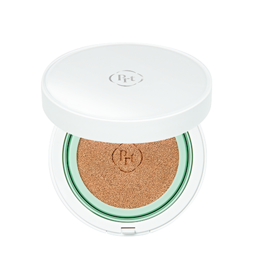 Purito Wonder Releaf Centella BB Cushion (13 Neutral Ivory) 15g