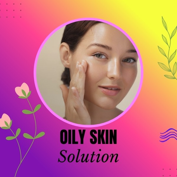 SkinPlus promo