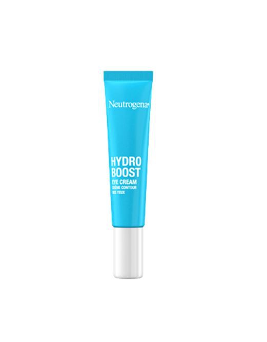 Neutrogena Hydro boost Hydrating  Eye Cream 15ml