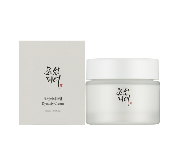 Beauty of joseon Dynasty Cream 50ml