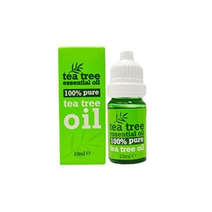Xpel Tea Tree Essential Oil 10ml