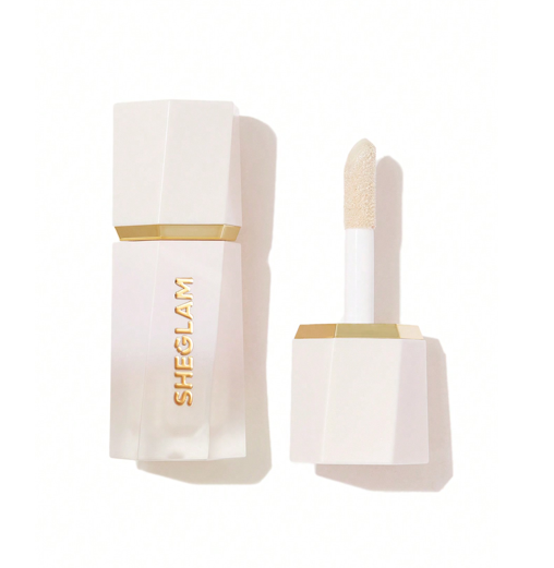 Sheglam Glow Bloom Liquid Highlighter-Vanilla Frost 5.2ml