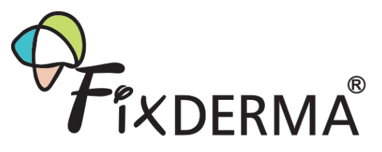 FIXDERMA