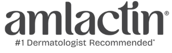 Amlactin