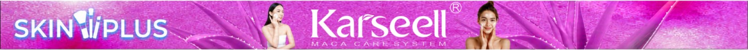 Karseell