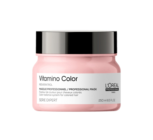 Loreal Professionnel Vitamino Color Masque 250g