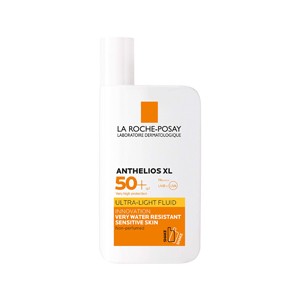 La Roche Posay Anthelios XL SPF 50+ Ultra-Light Fluid 50ml
