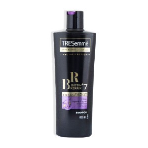 Tresemme Biotin + Repair 7 Shampoo 400ml