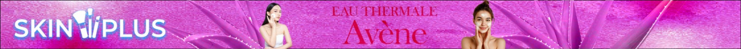 Avene