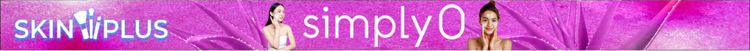 Simplyo