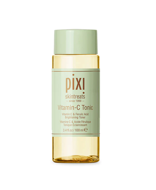 Pixi Vitamin C Tonic 100ml