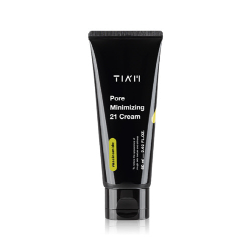 Tiam Pore Minimizing 21 Cream