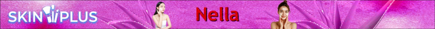 Nella