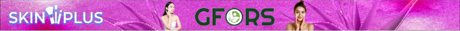 GFORS