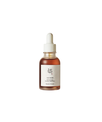 Beauty of Joseon Repair Serum Ginseng + Snail Mucin 10ml