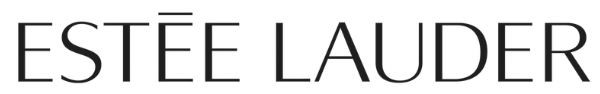 ESTEE LAUDER