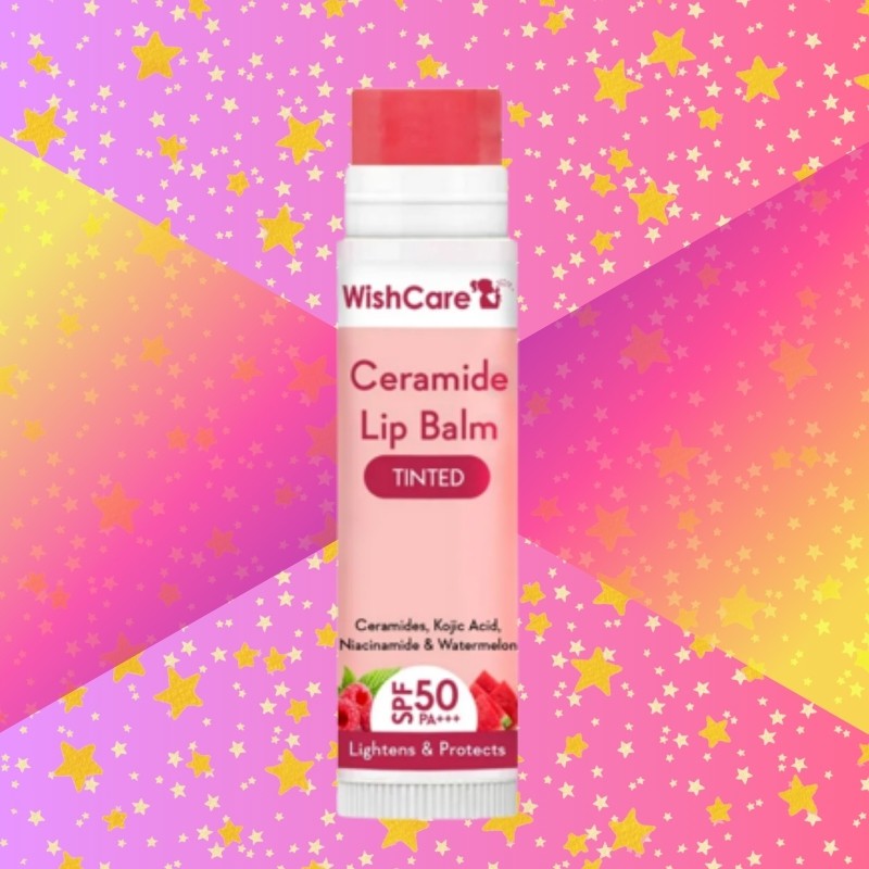 Lip Care