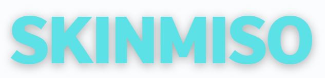 SKINMISO