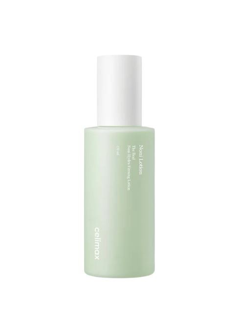 Celimax The Real Noni Hydra Firming Lotion 150ml