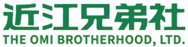 The OMI Brotherhood Ltd