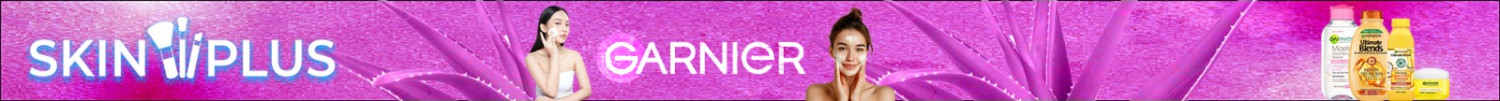 Garnier