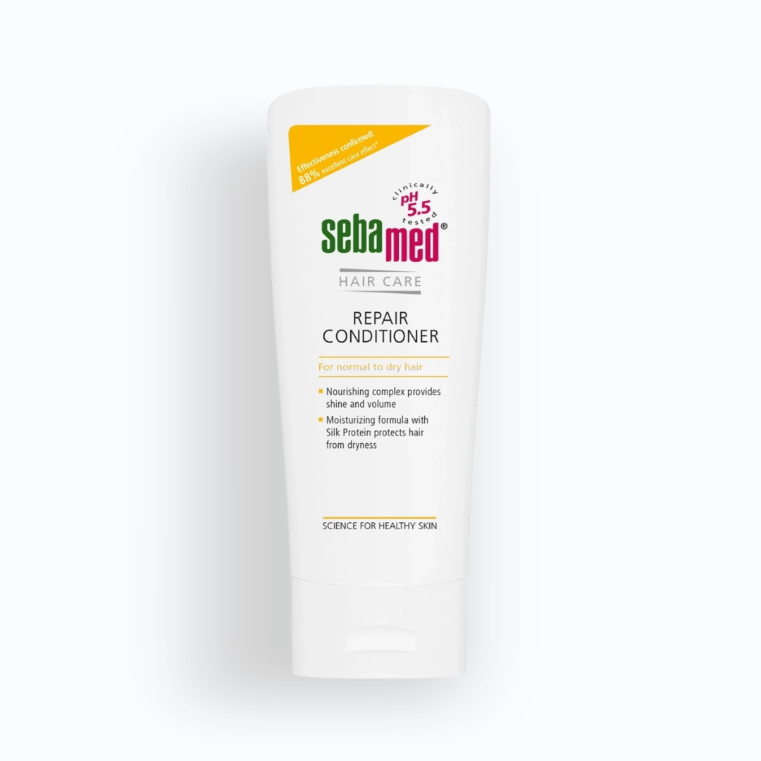 Sebamed Repair Conditioner 200ml