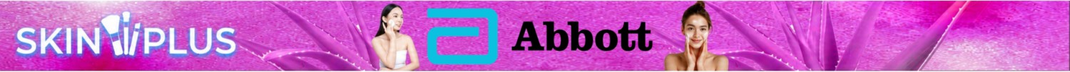 Abbott
