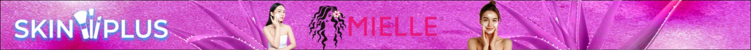 Mielle